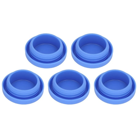 

Jug Plug Silicone Jug Plug Multi Purpose Reusable For Office Type B