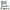 grey, variant on Electric Spin Scrubber Bathroom Cleaning Brush Shower Scrubber Portable Rechargeable, Power Scrub Brush for Bathtub Sink Tile Grout Window Sill Kitchen Stove Cooker, Household Cleaning Tools