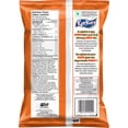 thumbnail image 2 of Kurkure Masala Munch flavoured Snack, 2 of 7