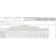 thumbnail image 3 of Kcodviy Control Piece Bikini High Women'S Swimwear Swimsuit Two Waisted Tummy Swimwears Tankinis Set Pool Cover Up For Boys Swim Suits With Shorts Ladies Swim Shorts Long Sunflower Bikini Top Sleeves, 3 of 6
