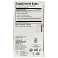 thumbnail image 2 of Organic India - Tulsi Tea Moringa - 18 Tea Bags, 2 of 5