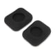 thumbnail image 5 of Almohadillas de espuma para los oídos, almohadillas de espuma para los oídos, almohadillas para los oídos, almohadillas para los oídos, resultados impresionantes, 5 of 9