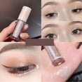 thumbnail image 1 of Starlight Liquid Eye Shadow 5 Colors Shimmer Eye Shadow Sequins Shadow Glitter Polarized L9d9, 1 of 2
