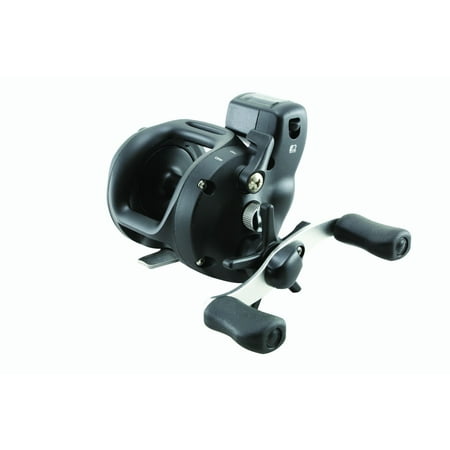 Okuma Fishing Tackle Magda Pro XT Trolling Reel 5.1 1 2BB 12.6oz