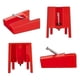 thumbnail image 3 of 2pack Turntable Needle for ION ICT04RS - IONTTUSB10, ITTCD10, LPDock, LP2CD, LP2Flash, 3 of 5