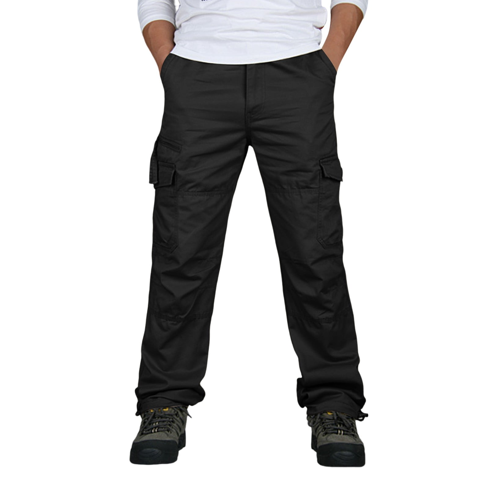 Men's Work Pants | KÜHL Clothing