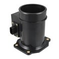 thumbnail image 1 of Coche MASSA Aire Flujo Sensor Medidor Reemplazo 22680-31U00, 1 of 6