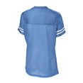thumbnail image 6 of Sport-Tek Adult Female Women PosiCharge Replica Jersey, 6 of 6