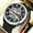 black silver, variant on 2025 New Men's Large Digital Sports Watch - Multifunctional Outdoor Military Watch with Stopwatch, Alarm, Water Resistant, Shockproof, Big Display