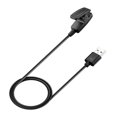 thumbnail image 1 of Clip de carga USB cargador de cable de cable para Garmin, 1 of 4
