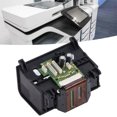 thumbnail image 1 of Printhead Replacement Kit,  Cartridges With Clear Printing, Printer Accessories For HP6230, 6830, 6815, 6812, 6835, 6220, 6960, For HP934, 935, 1 of 8