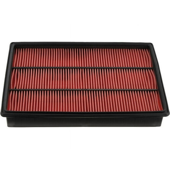 Air Filter - Compatible with 2003 - 2004 INFINITI M45 4.5L V8