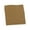 Beige, variant on BambooMN Wash Cloth - 70% Bamboo Rayon 30%, Organic Cotton - 700 GSM Luxury Heavy Weight - 12" x 12" - Eggplant - 5 pc
