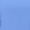 H-123 Light Royal Blue, variant on Sky Light Blue Casual Dress for Women Summer Fall Spaghetti Strap Crewneck Rayon Midi Ruched Dress Women 2026 Clothing Country Concert Y2K XL