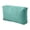 Blue, Dark Grey, Light Grey, Green, Orange, Brown, White, Yellow, variant on Large Sofa Back Cushions Pillows 27.56x17.72x4.72 Inch with Removable Cover, Couch Back Cushions for Lumbar Support Headboard Pillows Throw Pillows and Waist Cushion Comfort Reading Pillow