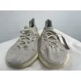 thumbnail image 2 of Ad-id-as Yeezy 350 V2 Cmpct Lace Up Men Beige Sneakers Casual Shoes Sz 6.5 H06519, 2 of 6