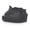 Left, variant on Fender Liner Splash Guards Rear Driver Left Side Fit For 2017-2021 Audi Q7