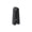 B, variant on Vehicle Interior Door Lock Sound Dampers, Silicone Pad Noise Reduction Buffer, Soundproofing Seal Anti-Vibration Scratch Resistant