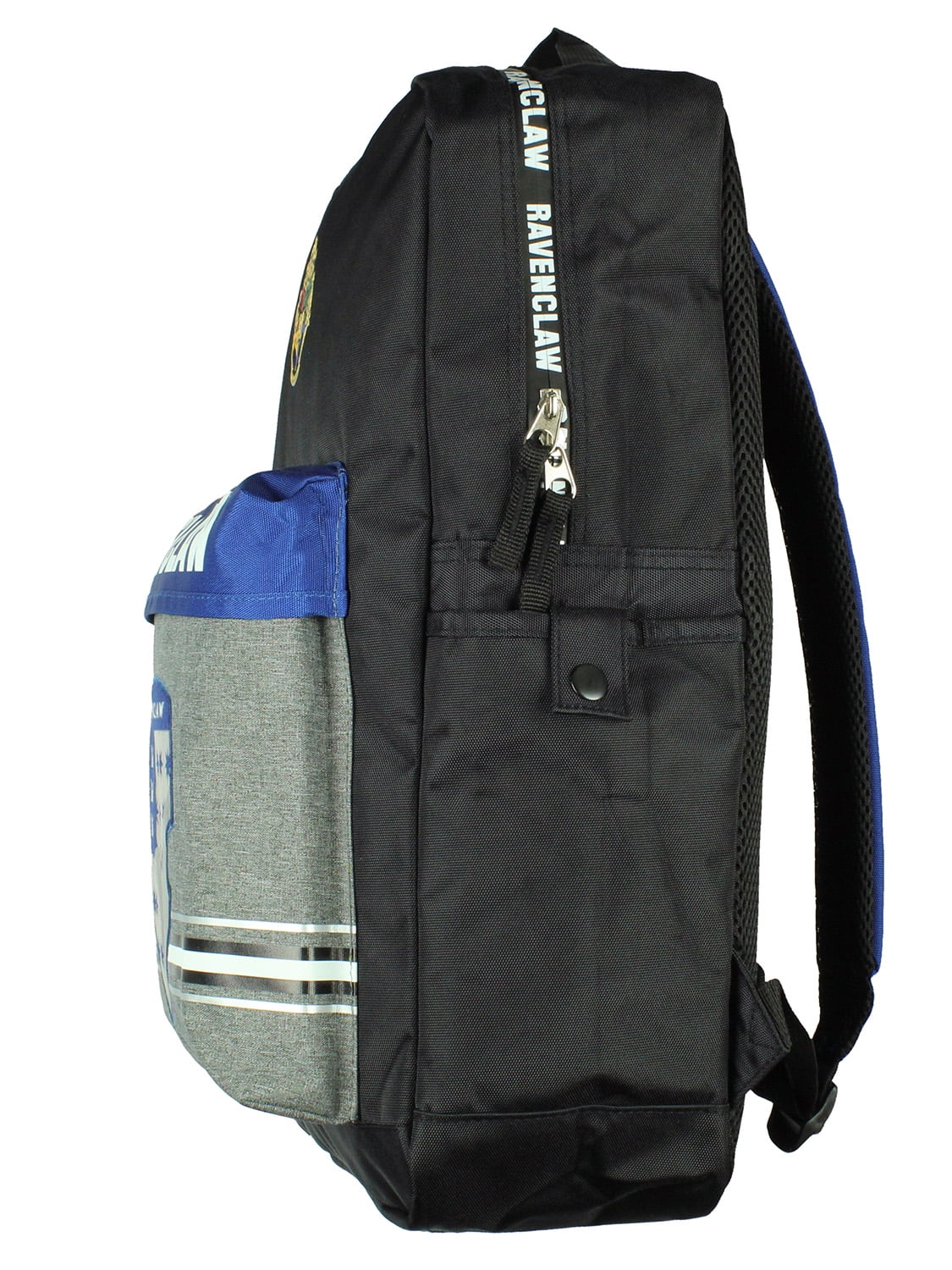 Suradam Bondgenoot Gedachte Harry Potter Slytherin Backpack School Book Bag With Laptop Sleeve -  Walmart.com