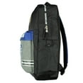 thumbnail image 2 of Harry Potter Ravenclaw Backpack Hogwarts Houses School Travel Book Bag Laptop Backpack, 2 of 2