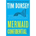 thumbnail image 1 of Pre-Owned Mermaid Confidential (Hardcover) 0062967533 9780062967534, 1 of 1