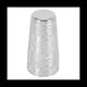 thumbnail image 5 of 2X Coctelera Coctelera Boston de Acero Inoxidable 304 Barra de Ferramentas Diseño de Grabado Boston Batidor de Coctéles Juego de Latas, 5 of 5