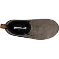 thumbnail image 3 of Merrell Kids Unisex Jungle Moc, 3 of 3