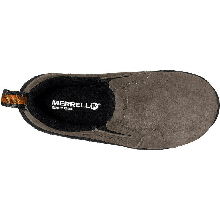 Men's jungle ayers moc deals