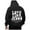 Black, variant on Hoodies for Women Casual Clothes Women Zipper Athletic Sweatshirt Junior Top Hoodie Pullover S Full Zip Sweatshirt Womens Hoodie Size Large Thick Pullover Womens Tops Beige L