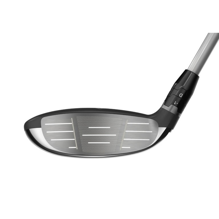 Callaway PARADYM X 3HL 16.5° VENTUS S-SR Callaway Paradym X Fairway Wood (D-22329181305) | 2nd Swing Golf