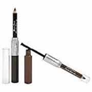Wet N Wild: 379 Mocha Brow-Nie Ultimate Set Brow Color