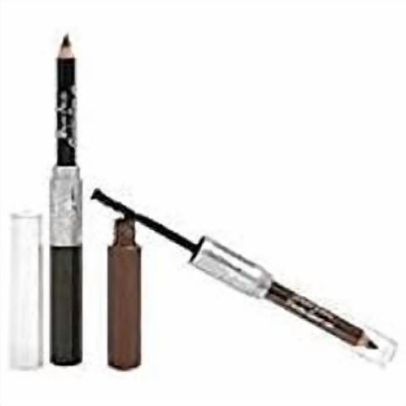 Wet N Wild: 379 Mocha Brow-Nie Ultimate Set Brow Color