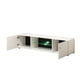 thumbnail image 4 of Mueble Mesa TV  Toledo Blanca, 4 of 5