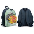 thumbnail image 4 of Tom And Jerry Backpack Bookbag Casual Daypack Travel Backpacks for Work Hiking Camping, 4 of 6