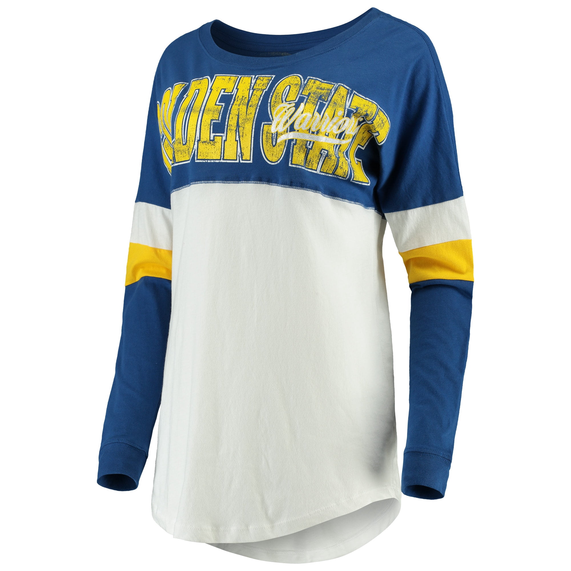 golden state warriors jersey with sleeves