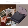 thumbnail image 4 of Photo Film Photo Case Bag Compatible With   SQ 6/10/20 SQ20 Mini 7/8/9/70/90 And More, 4 of 6