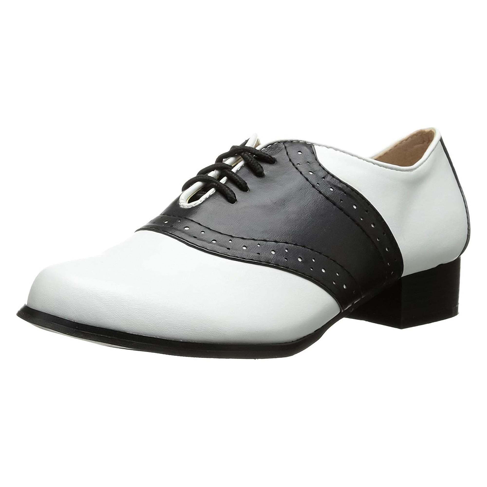 タイニーアンエステルScottie Skirt & Saddle Shoes タイニーアンエステルScottie Skirt & Saddle Shoes