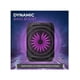 thumbnail image 4 of Bocina Bluetooth Philips Tax2208 Speaker for Fiestas 30W Graves Dynamic Refuerzo Micrófono, 4 of 8