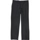 thumbnail image 1 of Ralph Lauren - Pantalones de vestir ajustados para hombre, color gris, 38 W x 34 L, 1 of 2