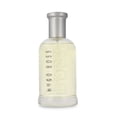 thumbnail image 2 of Boss Bottled 200 Ml Edt Spray Hugo Boss Bottled Gris, 2 of 4
