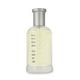 thumbnail image 2 of Boss Bottled 200 Ml Edt Spray Hugo Boss Bottled Gris, 2 of 4
