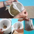 thumbnail image 2 of 10 pcs Pool Skimmer Pool Skimmer Socks, Pool Skimmer, Pool Skimmer, Basket Skimmer, Filter, Oil Sheet, Insect Filter, 2 of 5