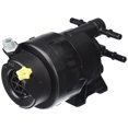 thumbnail image 1 of Bomba de Combustible Motorcraft PFB103 20x23x7 cm, 1 of 3