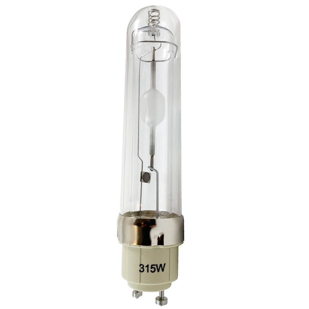 Details about  / VIVOSUN 315W 3000K Ceramic Metal Halide Grow Light Bulb  Lamp for Flowerring