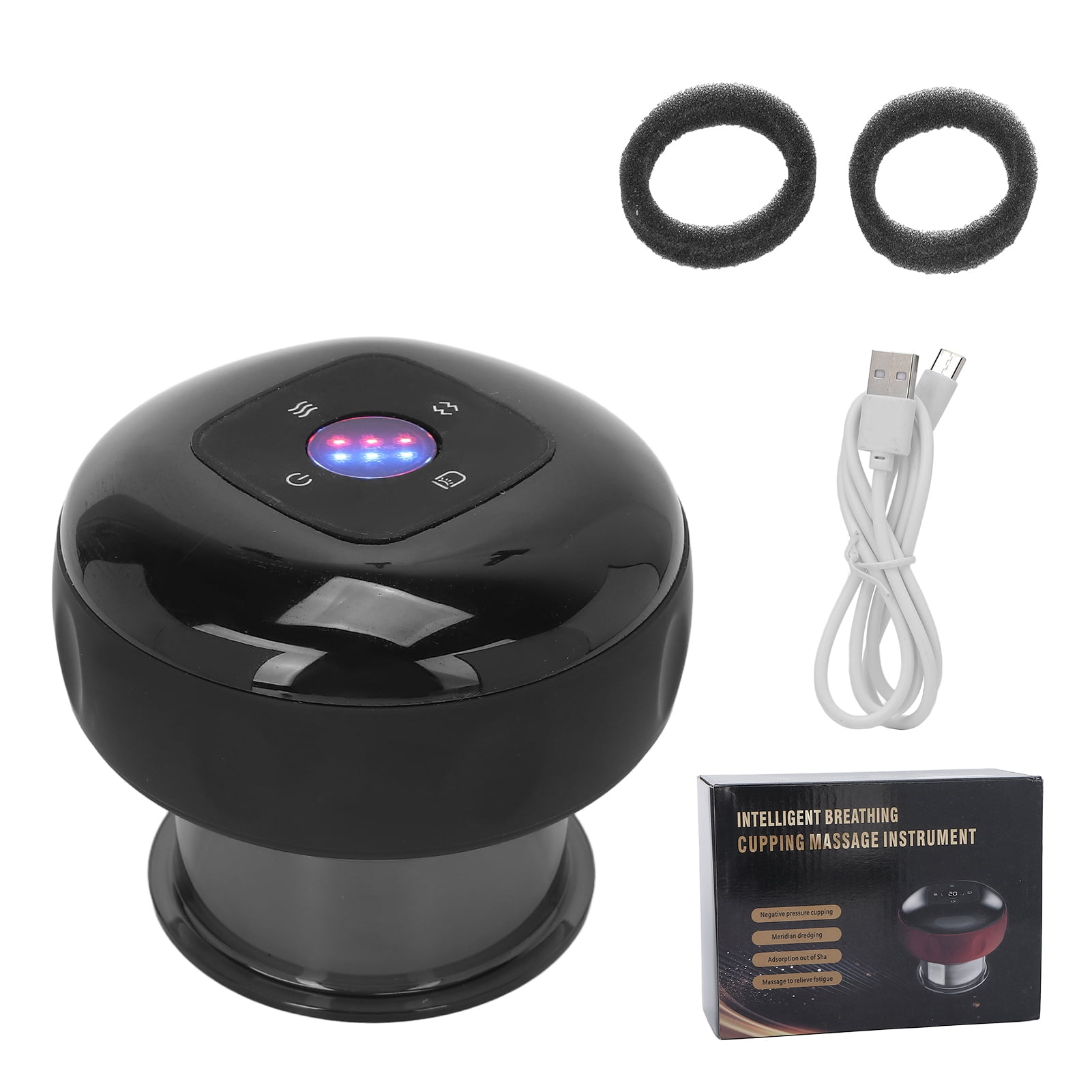 FILET ÉLASTIQUE POUR chariot de plage pliant installation facile utilis FILET ÉLASTIQUE POUR chariot de plage pliant installation facile utilis