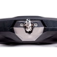 thumbnail image 4 of Seizmik Halo-RA Billet Aluminum Rearview Mirror For Can-Am X3 56-18014, 4 of 4