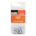 thumbnail image 1 of Clavos Handi Works de 1 Pulgada para Concreto, 1 of 1