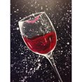 thumbnail image 1 of Taladro Diamante Pintura (DF4574) 5D DIY Copa completa Bordado Mosaico Artesanía Kits (W382) 45x60cm Hugtrwg Para estrenar, 1 of 1