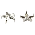 thumbnail image 3 of Bedazzler- Star Refill- Oro y Plata - 400 Piezas Bedazzler BDZS-2PK, 3 of 4