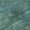 Teal, variant on Addison Rugs Mayfield Premium Machine Washable Traditional Global Teal Rectangle Rug, 10' x 14'